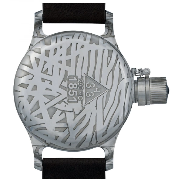 Mednikow watches sales