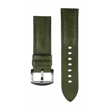 Ремешок BN-02
