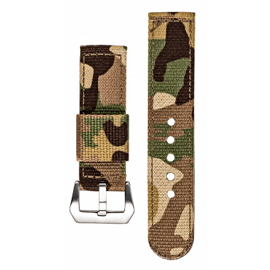 Ремешок KL-02