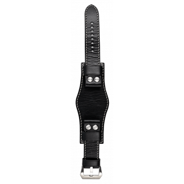Ремешок BL-02