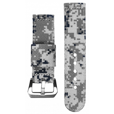 Ремешок KL-03