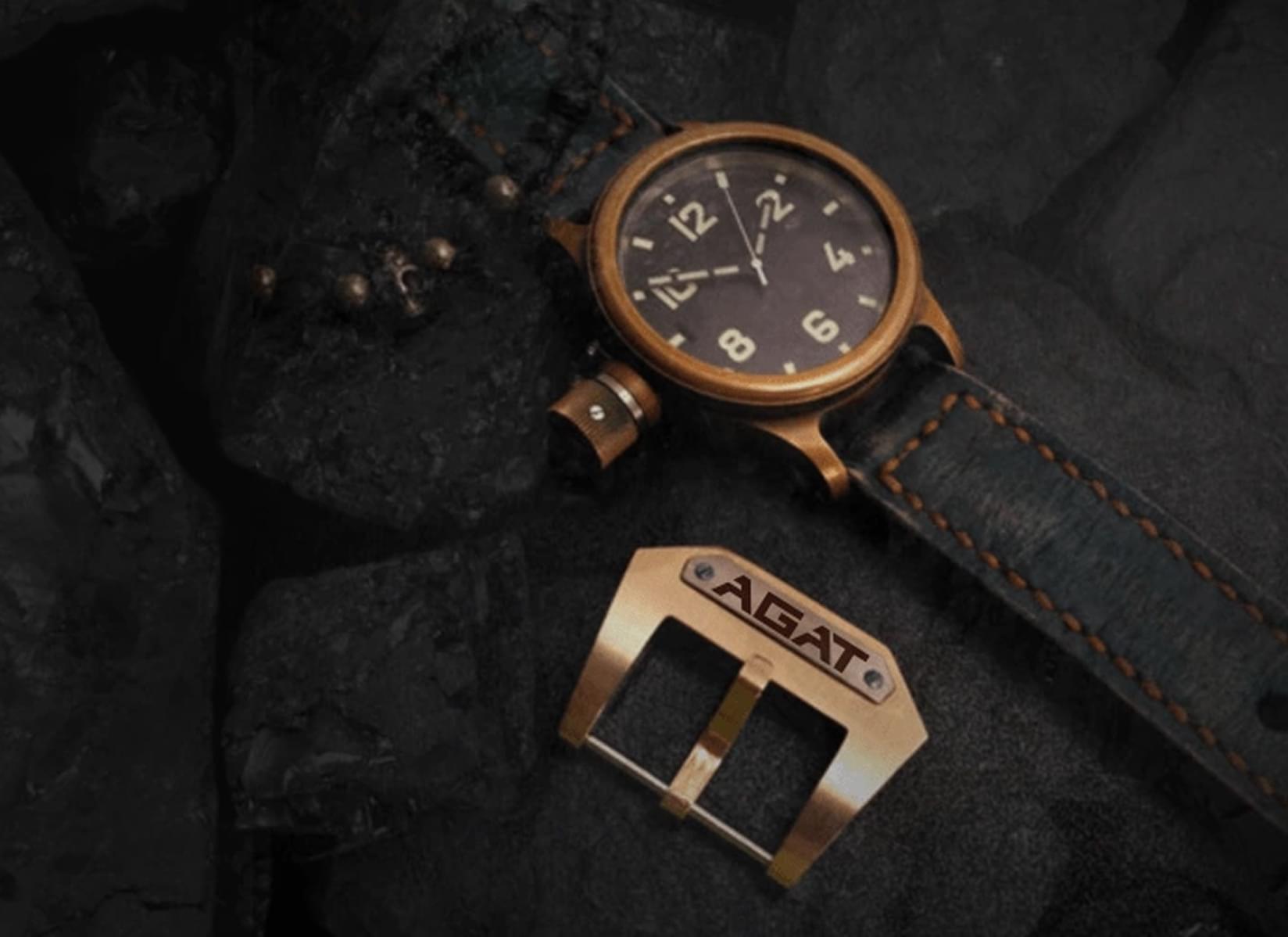 Ремешки и браслеты