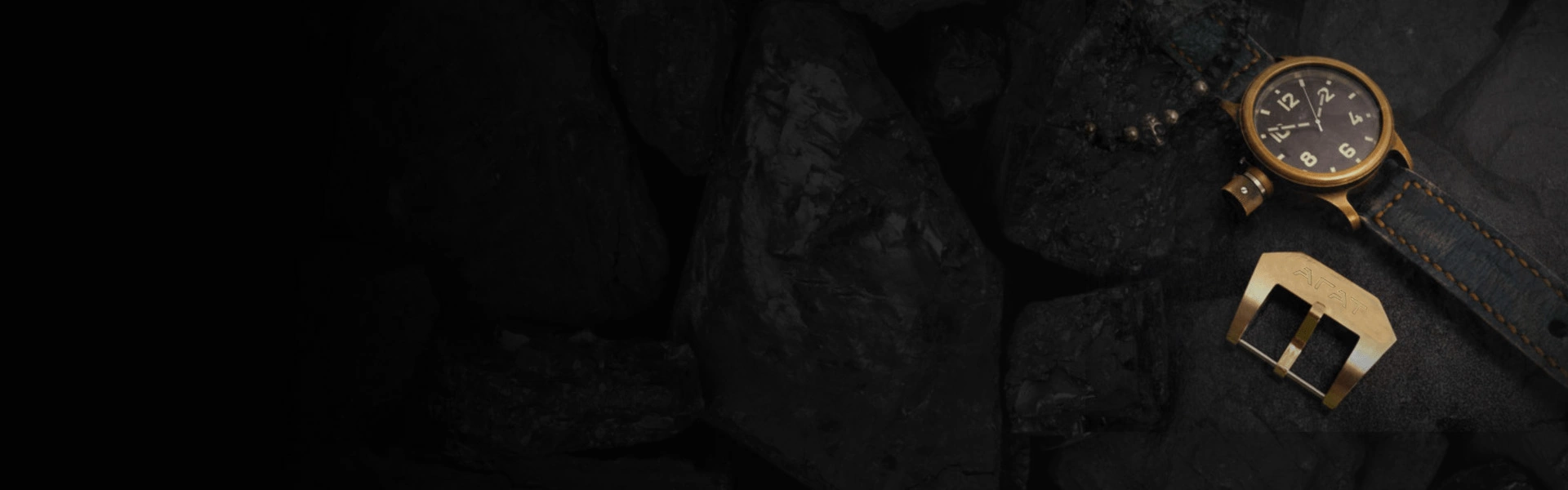 Ремешки и браслеты